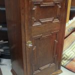 963 6055 CUPBOARD